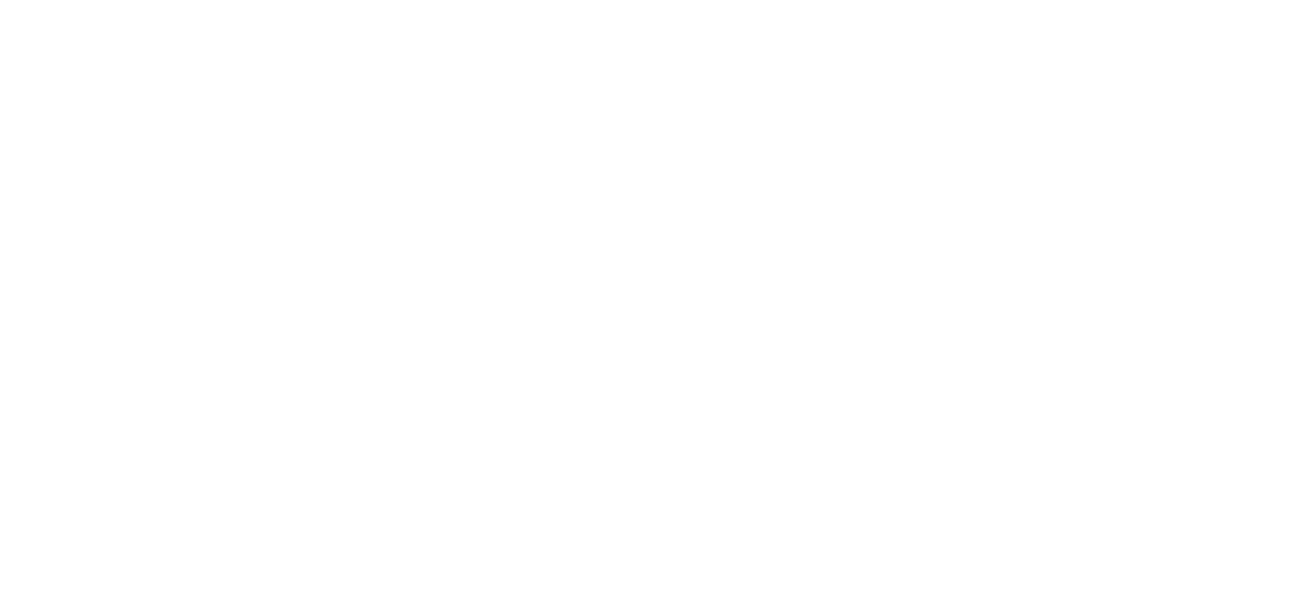 La Más Alta Producciones