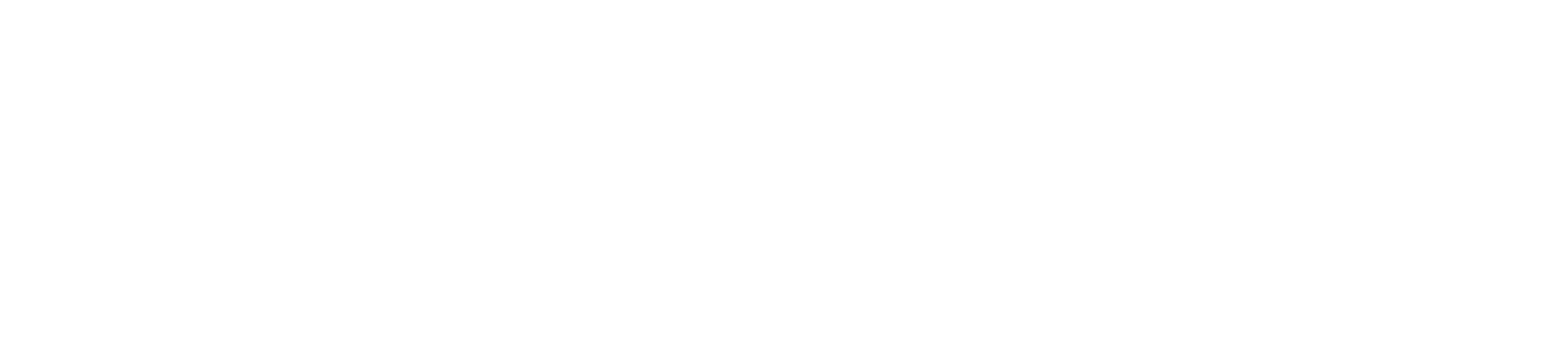 EFIARTES