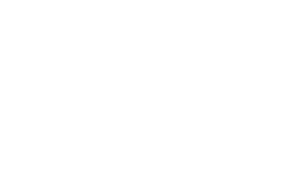 ANTI