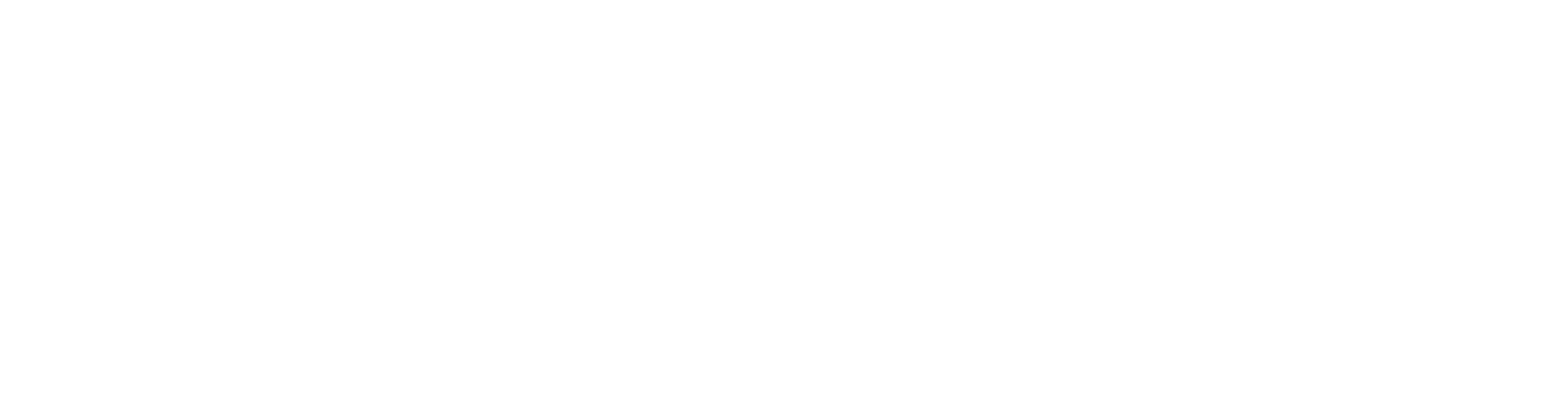 Inbursa Grupo Financiero
